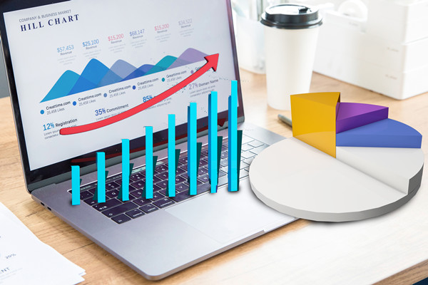 數(shù)字化時(shí)代，企業(yè)預(yù)算管理轉(zhuǎn)型升級(jí)以應(yīng)對(duì)市場(chǎng)變化