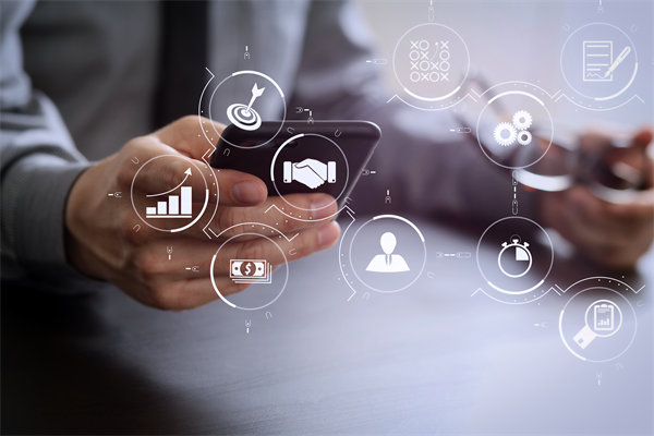 管理咨詢?nèi)绾尉珳?zhǔn)把脈，引領(lǐng)企業(yè)高效轉(zhuǎn)型升級(jí)？