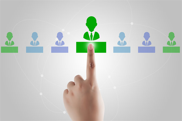 企業(yè)戰(zhàn)略調(diào)整如何有效應(yīng)對(duì)行業(yè)變革挑戰(zhàn)？