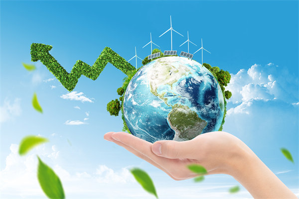 如何平衡企業(yè)短期利潤與長期可持續(xù)發(fā)展目標(biāo)？