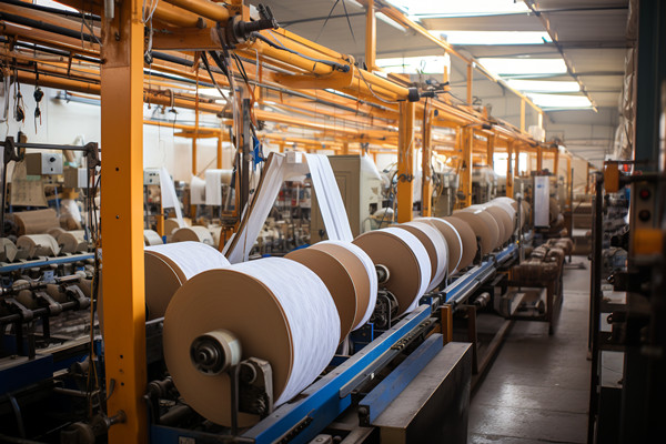 如何構(gòu)建零浪費的精益生產(chǎn)體系，提升競爭力？