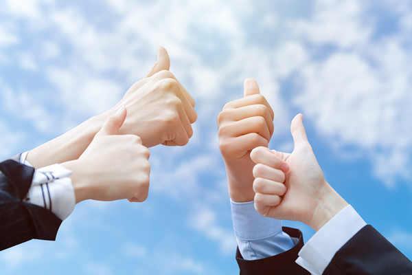 遠(yuǎn)程辦公時(shí)代，如何調(diào)整薪酬結(jié)構(gòu)保持團(tuán)隊(duì)穩(wěn)定？