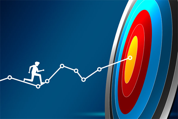 如何制定有效的市場(chǎng)營銷計(jì)劃以驅(qū)動(dòng)年度銷售目標(biāo)達(dá)成？