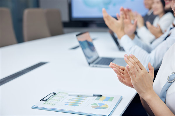 跨部門協(xié)同難題：組織規(guī)劃如何促進(jìn)無縫合作？