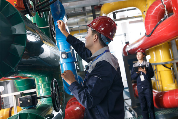 如何實(shí)施精益布局，以提高生產(chǎn)線流程效率與靈活性？