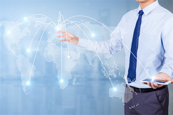 如何精準定位市場，提升品牌差異化競爭力？