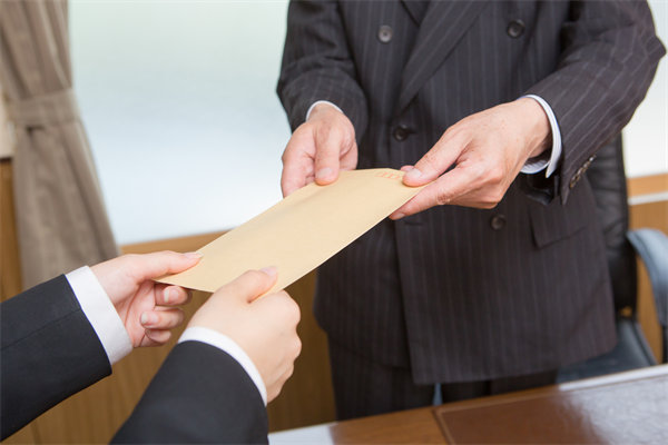 績(jī)效獎(jiǎng)金設(shè)計(jì)原則是什么？如何平衡激勵(lì)與成本？