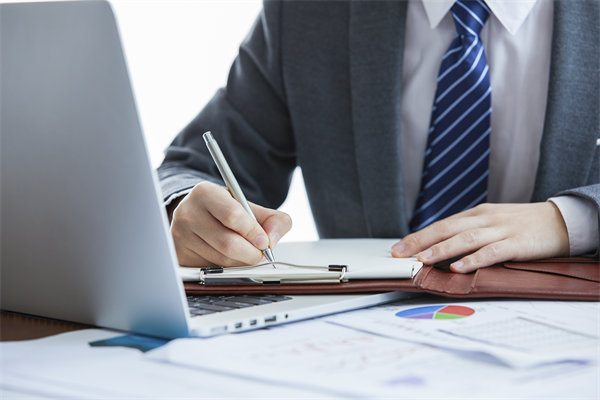 跨部門協(xié)同：如何有效整合資源以執(zhí)行年度經(jīng)營計(jì)劃？