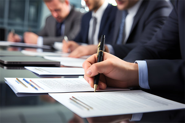 集團(tuán)財(cái)務(wù)集中管理，如何確保資金高效運(yùn)作？