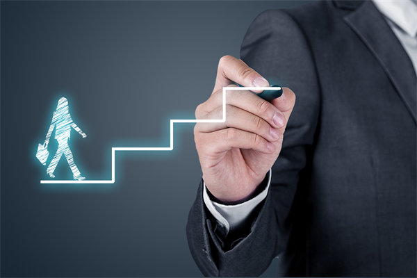 解鎖領(lǐng)導(dǎo)力：如何在企業(yè)管理中激發(fā)團(tuán)隊潛能？