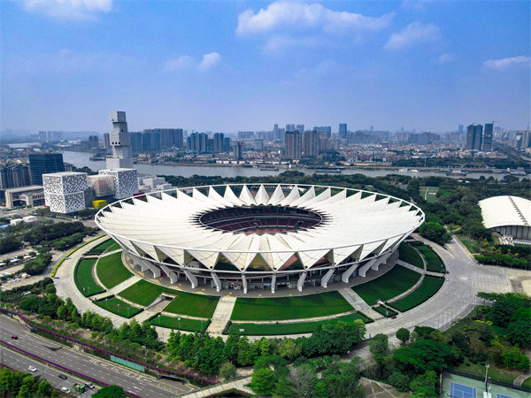 佛山企業(yè)如何通過(guò)管理咨詢提升競(jìng)爭(zhēng)力？效果如何？