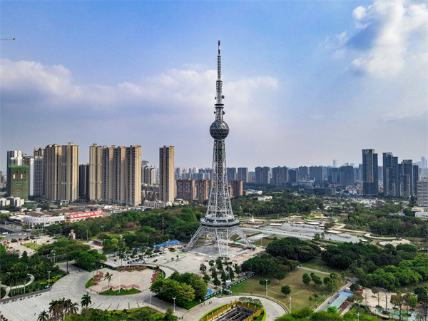 佛山管理咨詢公司如何助力企業(yè)實現數字化轉型？