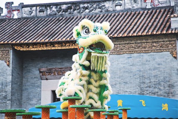 佛山管理咨詢機構如何助力企業(yè)改革與創(chuàng)新管理？