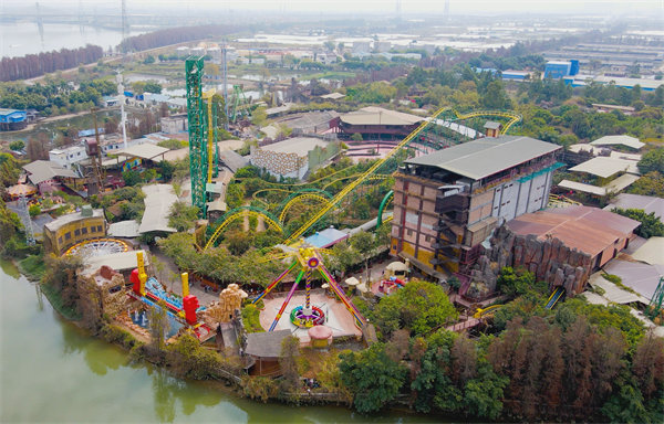 佛山管理咨詢機(jī)構(gòu)如何助力企業(yè)改革與創(chuàng)新管理？