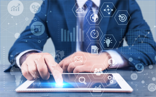 定制化生產(chǎn)：滿足客戶需求，提升制造業(yè)競爭力的關鍵