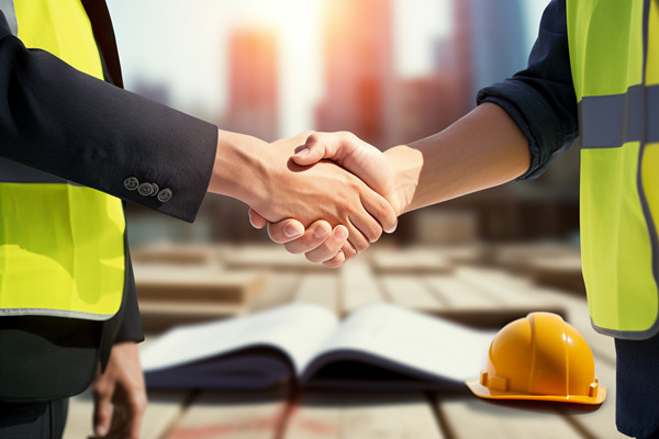 精益工具如何助力企業(yè)，實(shí)現(xiàn)生產(chǎn)效率與質(zhì)量雙提升？