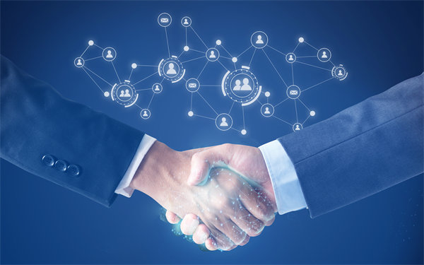 面對團(tuán)隊(duì)多樣性，如何制定個(gè)性化的績效提升計(jì)劃？