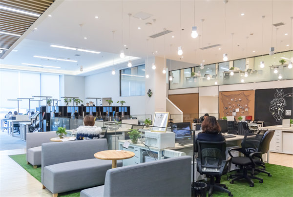 企業(yè)如何解決員工離職率高的問題？穩(wěn)定企業(yè)發(fā)展！