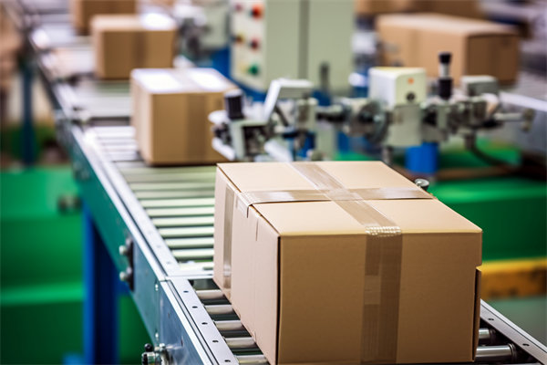 面對市場多變，精益生產(chǎn)如何靈活調(diào)整生產(chǎn)策略？