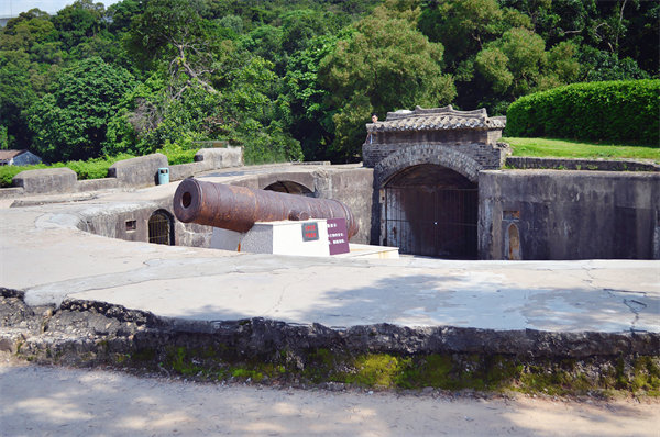 東莞管理咨詢公司如何助力企業(yè)實(shí)現(xiàn)高效管理？