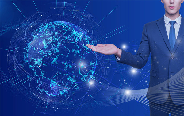 提升供應(yīng)鏈透明度，減少信息不對稱的策略有哪些？