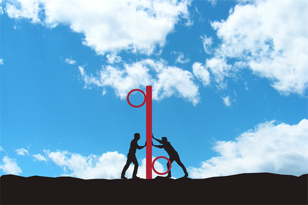 組織變革難推進(jìn)？管理咨詢?nèi)绾我龑?dǎo)順利過渡？