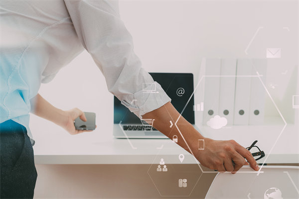 如何運(yùn)用精益思維快速響應(yīng)市場，縮短產(chǎn)品上市周期？