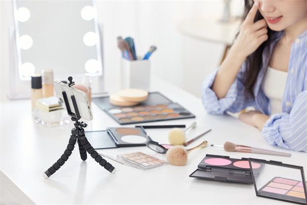 營銷模式如何創(chuàng)新與變革，提升企業(yè)整體營銷能力？