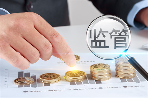 高管薪酬激勵(lì)方案：長(zhǎng)期與短期激勵(lì)如何平衡？