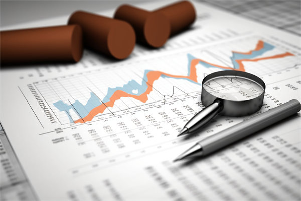 面對多元化團隊，如何實施個性化績效評估策略？