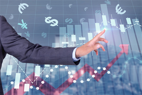 風(fēng)險(xiǎn)評估與應(yīng)對：年度經(jīng)營計(jì)劃中如何預(yù)防潛在危機(jī)？