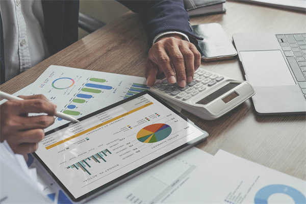 預(yù)算調(diào)整流程中的靈活性與審批標(biāo)準(zhǔn)如何把握？