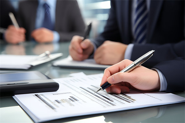 領(lǐng)導(dǎo)力培養(yǎng)體系如何構(gòu)建，為組織未來儲備關(guān)鍵人才？