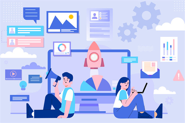 并購后，集團(tuán)如何有效整合實(shí)現(xiàn)協(xié)同效應(yīng)？