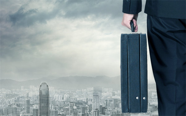 人才流失預(yù)警與挽留：HR如何有效應(yīng)對(duì)并預(yù)防？