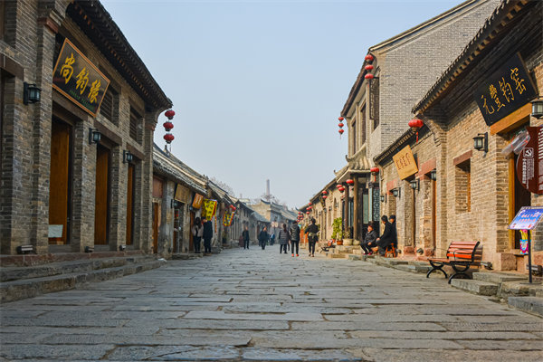 許昌管理咨詢機構(gòu)如何精準定制企業(yè)解決方案？