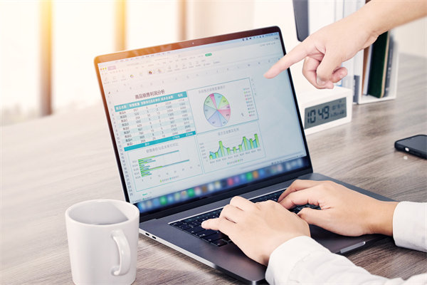 員工對薪酬績效體系不滿，如何識別并改進(jìn)痛點(diǎn)？