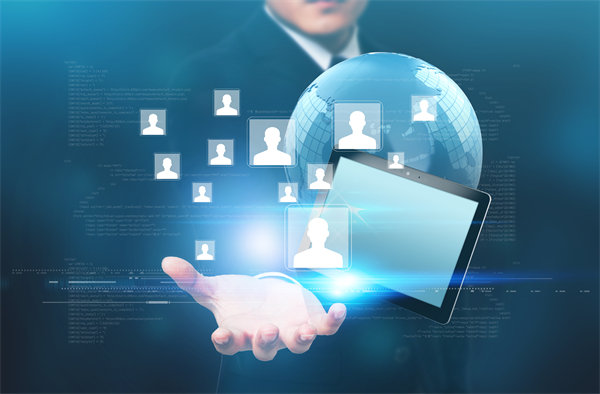 靈活調(diào)整企業(yè)戰(zhàn)略，應(yīng)對市場變化實現(xiàn)穩(wěn)健發(fā)展