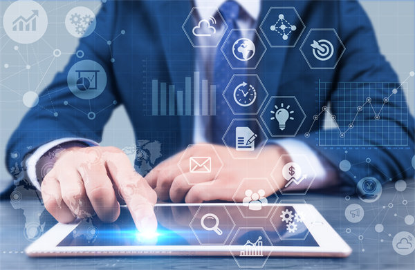 營銷管理系統(tǒng)不科學(xué)，體系漏洞多，制度化管理缺失？