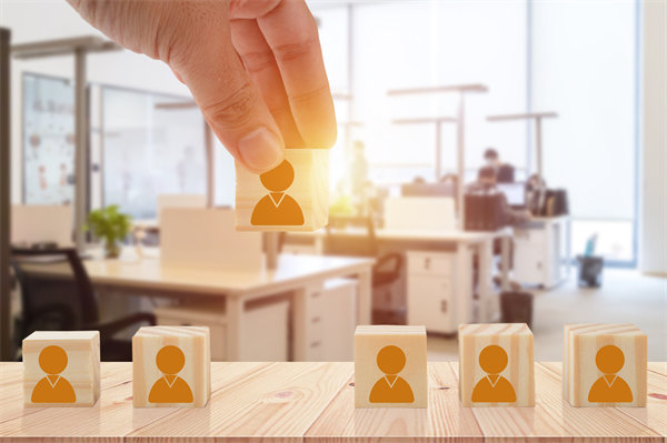 營銷管理系統(tǒng)不科學(xué)，體系漏洞多，制度化管理缺失？