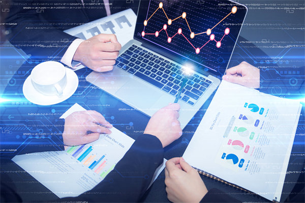 營銷管理系統(tǒng)不科學(xué)，體系漏洞多，制度化管理缺失？