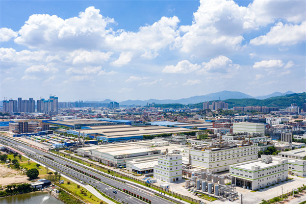 漳州企業(yè)如何借助管理咨詢實(shí)現(xiàn)高效轉(zhuǎn)型？