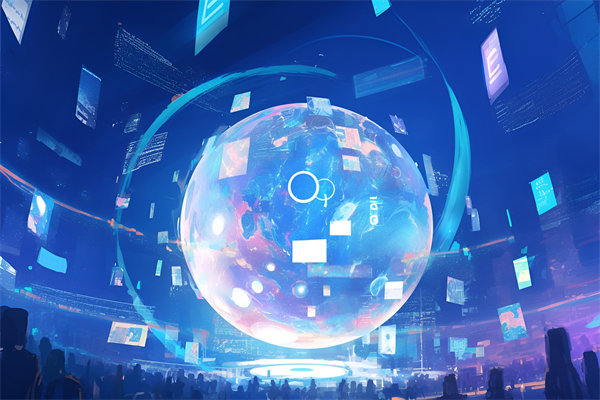 數(shù)字化轉(zhuǎn)型如何融入并加速年度經(jīng)營(yíng)計(jì)劃實(shí)施？