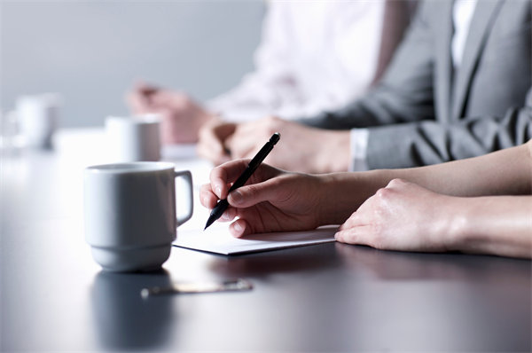 如何平衡集團(tuán)與子公司利益，實(shí)現(xiàn)共贏發(fā)展？