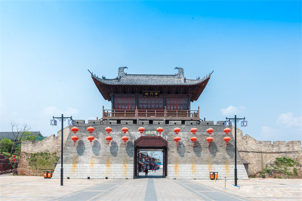 贛州管理咨詢公司如何精準解決企業(yè)難題？