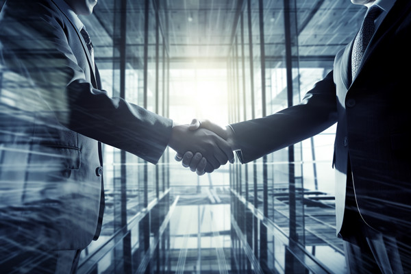 供應(yīng)商整合：建立戰(zhàn)略合作伙伴關(guān)系，降低采購成本