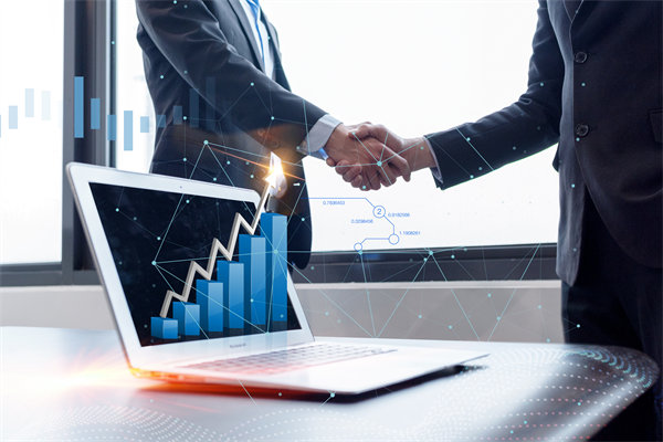 如何通過績效激勵(lì)機(jī)制激發(fā)團(tuán)隊(duì)的創(chuàng)新與活力？