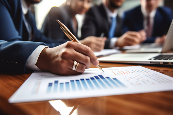 如何建立有效的風險防控體系，保障集團安全？