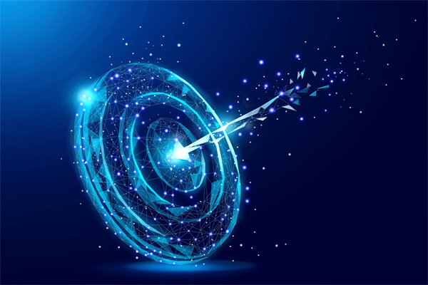 如何打造獨(dú)特品牌調(diào)性，吸引目標(biāo)客戶？