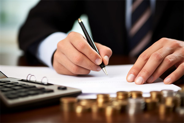 績效不佳員工的薪酬調(diào)整策略：如何既公平又有效？